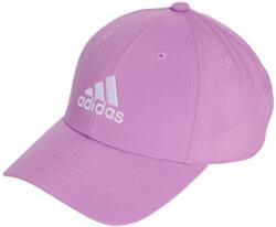 Adidas BBALL Cap LT EMB , Roz , none