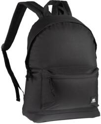 Cygnus BTS , Negru , none - hervis - 55,00 RON