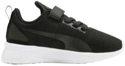 PUMA Flyer Runner V PS , Negru , 35