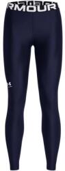 Under Armour UA HG Authentics Legging , albastru inchis , XS