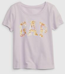 GAP Tricou pentru copii GAP | Violet | Fete | 92 - bibloo - 53,00 RON