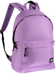 Cygnus BTS , Violet , none
