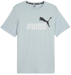 PUMA Tricou Puma Essentials Logo - S - trainersport - 89,99 RON