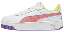 PUMA Pantofi Sport Puma Carina Street JR - 40 - trainersport - 189,99 RON