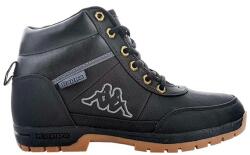 Kappa Pantofi Sport Kappa Bright Mid Light JR - 39