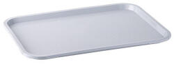  Tava autoservire gri GN1/1 (00555) Tava
