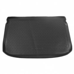Novline Mercedes A-Classe 2004-2012 (W169) Novline méretpontos csomagtértálca (ELEMENT020551_18951_ah)