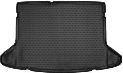 Novline Kia Niro 2016-2022 Novline méretpontos csomagtértálca (ELEMENT017831_20058_ah)
