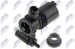 NTY pompa de apa, spalare parbriz NTY ESP-LR-001 (ESP-LR-001)