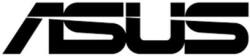 ASUS Acumulator original Asus X421 BATT/BYD PRIS/B31N1911 B0B200-03580300