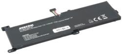 AVACOM Baterie AVACOM pentru Lenovo IdeaPad 320 Li-Pol 7.6 V 4100mAh 31Wh NOLE-I320-31P