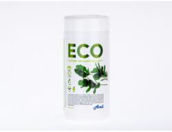 Aveli Servetele umede AVELI ECO pentru plastic ECO-00103