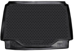 Novline Opel Mokka 2012-2019 Novline méretpontos csomagtértálca (37-28-B13_5580_ah)