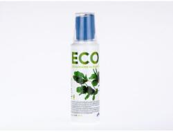 Aveli Soluție de curățare AVELI ECO pentru materiale plastice + cârpă ECO-00101