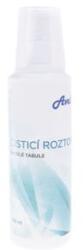 Aveli Soluție de curățare AVELI pentru table albe, 250 ml XRT-00211