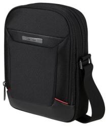 Samsonite PRO-DLX 6 Crossover M 9.7' ' Negru 147144-1041