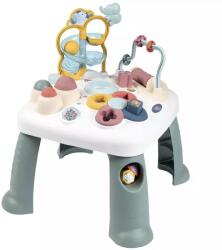 Smoby Masa educativa Smoby Activity Table verde (S7600140303) - piciulica