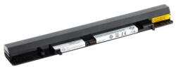AVACOM Baterie AVACOM pentru Lenovo IdeaPad S500, Flex 14 Li-Ion 14.4 V 2200mAh NOLE-S500-N22
