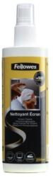 Fellowes Spray de curățare monitor Fellowes 250 ml FELFERGCLEARSPR