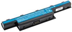 AVACOM Baterie AVACOM NOAC-7750-N22 pentru Acer Aspire 7750/5750, TravelMate 7740 Li-Ion 11.1 V 4400mAh NOAC-7750-N22