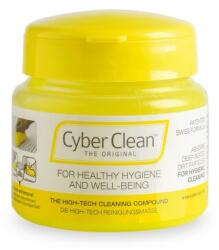 Cyber Clean "Original" 145g (Ceșcă Pop Up) 46275