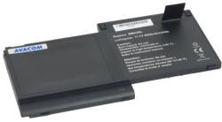 AVACOM Baterie AVACOM pentru HP EliteBook 820 G1 Li-Pol 11.1 V 4000mAh 44Wh NOHP-SB03XL-P40