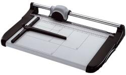 Fellowes Mașină de tăiat hârtie KW trio 3018 (360)