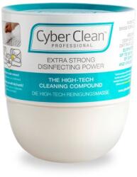 Cyber Clean "Professional EXTRA STRONG" - Uciderea bacteriilor și virușilor în medii foarte stresate (Mod 46295