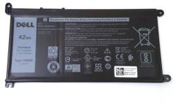 Dell Baterie Dell cu 3 celule 42W/HRLI-ION pentru NB Inspiron 5481, 3590, 5590, Vostro 5581, 5590, 3500 Latitude 3500 451-BCIH