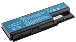 AVACOM Baterie AVACOM NOAC-6920-N22 pentru Acer Aspire 5520/6920 Li-Ion 10.8 V 4400mAh NOAC-6920-N22