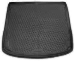 Novline Ford Focus 2011-2018 (combi) Novline méretpontos csomagtértálca (CARFRD00004_5123_ah)