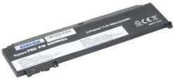 AVACOM Baterie AVACOM pentru Lenovo ThinkPad T460 Li-Pol 11, 4 V 2065mAh 24Wh NOLE-T460s2-P62