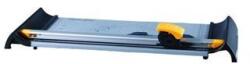Fellowes Cutter cu roți Fellowes Electron A3 FELCUTELECTRON3