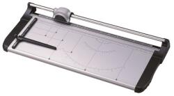 Fellowes Cutter KW 670 KW670