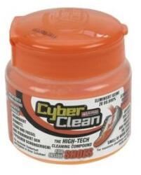 Cyber Clean CYBERCLEAN Inside Shoes - curățenia maximă a pantofilor tăi 46234