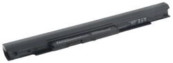 AVACOM Baterie AVACOM pentru HP 250 G4, 240 G4 Li-Ion 14, 8 V 2200mAh NOHP-25G4-N22
