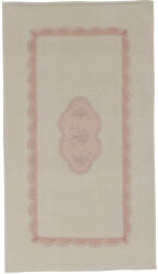 Soft Cotton Covor de baie BUKET 50x90 cm Covor