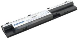 AVACOM Baterie AVACOM pentru HP 440 G0/G1, 450 G0/G1, 470 G0/G1 Li-Ion 10, 8 V 6400mAh 69Wh NOHP-44G1-P32