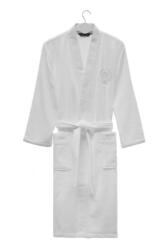 Soft Cotton Halat pentru bărbați PALATINE - softcotton - 628,00 RON