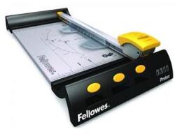 Fellowes Cutter cu roți Fellowes Proton A3 FELCUTPROTON3