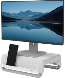 Fellowes Suport pentru monitor alb Fellowes BREYTA FELFERGSTANDNBRBL