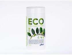 Aveli Servetele umede AVELI ECO pentru ecrane ECO-00102