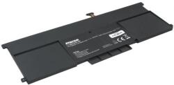 AVACOM Baterie AVACOM pentru Asus Zenbook UX301LA Li-Pol 11.1 V 4504mAh 50Wh NOAS-UX301-50P