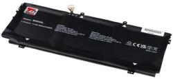 T6 Power Baterie T6 Power HP Spectre 13-ac000 x360, Spectre 13-w000 x360, 5000mAh, 58Wh, 3 celule, Li-pol NBHP0158