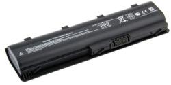 AVACOM Baterie AVACOM NOHP-G56-N22 pentru HP G56, G62, Envy 17 Li-Ion 10, 8 V 4400mAh NOHP-G56-N22