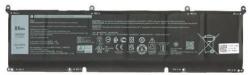 Dell Baterie Dell cu 6 celule 86W/HR LI-ON pentru Inspiron 5620, 7620, G5 5510, 5515, 5520, 5525 Vostro 7510, 7620 451-BCQI