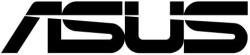 ASUS Acumulator original Asus B3400 BATT/BYD PRIS/B31N1915 B0B200-03760000