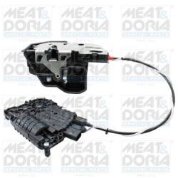 Meat & Doria incuietoare usa MEAT & DORIA 31791 (31791)