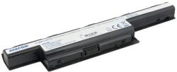 AVACOM Baterie AVACOM pentru Acer Aspire 7750/5750, TravelMate 7740 Li-Ion 11.1 V 6400mAh 71Wh NOAC-7750-P32