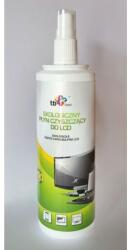 TB Clean Eco. lichid de curatare pentru display-uri, 250 ml ABTBCLLCDEKO250